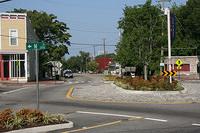 IMG 4882