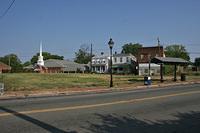 IMG 4915