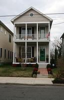 IMG 5746
