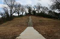 IMG 5748