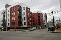 IMG 5749
