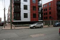 IMG 5750