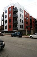 IMG 5751