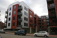 IMG 5752