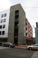 IMG 5753
