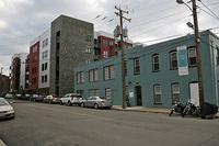 IMG 5755