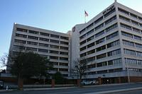 IMG 5852