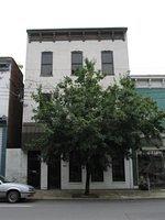043sw34 main187