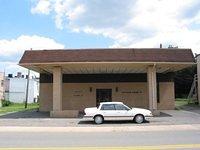 052nw26 adams008