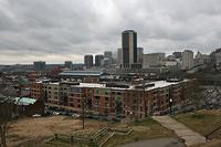 Skyline