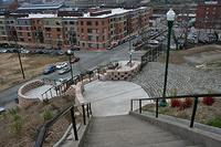 Jefferson Hill Park