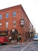014 1201 e cary tobacco company1