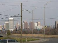 080 skyline03