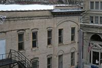 IMG 3163