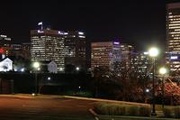 IMG 5985