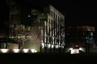 IMG 5986