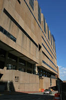 IMG 0361