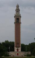 IMG 4809