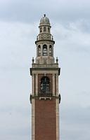 IMG 4812