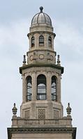 IMG 4813