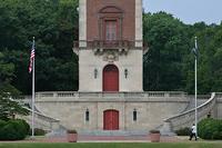 IMG 4819