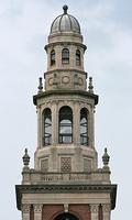 IMG 4820