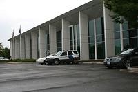 IMG 4827