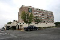 IMG 4828