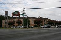 IMG 4829