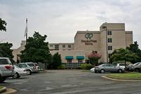 IMG 4830