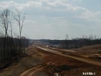 895 construction06