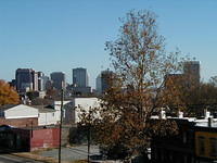 003skyline5