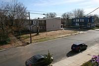 IMG 5643