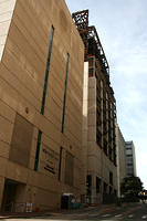 IMG 5647