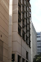 IMG 5648