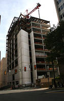 IMG 5649
