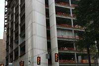 IMG 5651