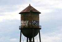 IMG 5375