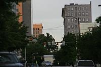 IMG 7843
