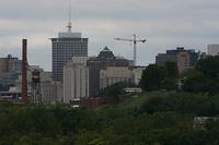 IMG 5251