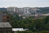 IMG 5273
