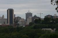 IMG 5275