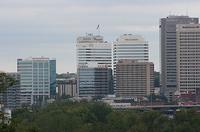 IMG 5277