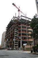 IMG 5279