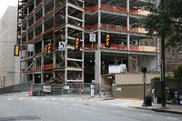 IMG 5281