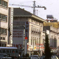 cityhall uc2